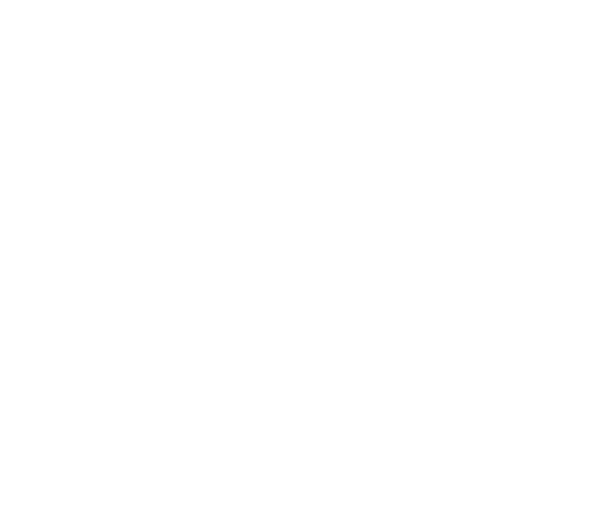 desert blooms grief center