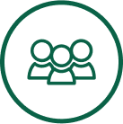 icon group