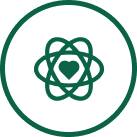 heart icon