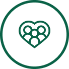 group icon