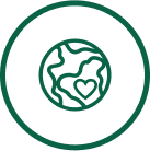 seminar
