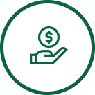 finance icon