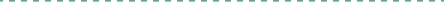 line image