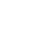 fb icon