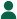 user icon