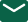 message icon