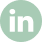 linedin icon
