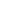 icon vector