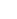 vector