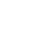 linkedin icon