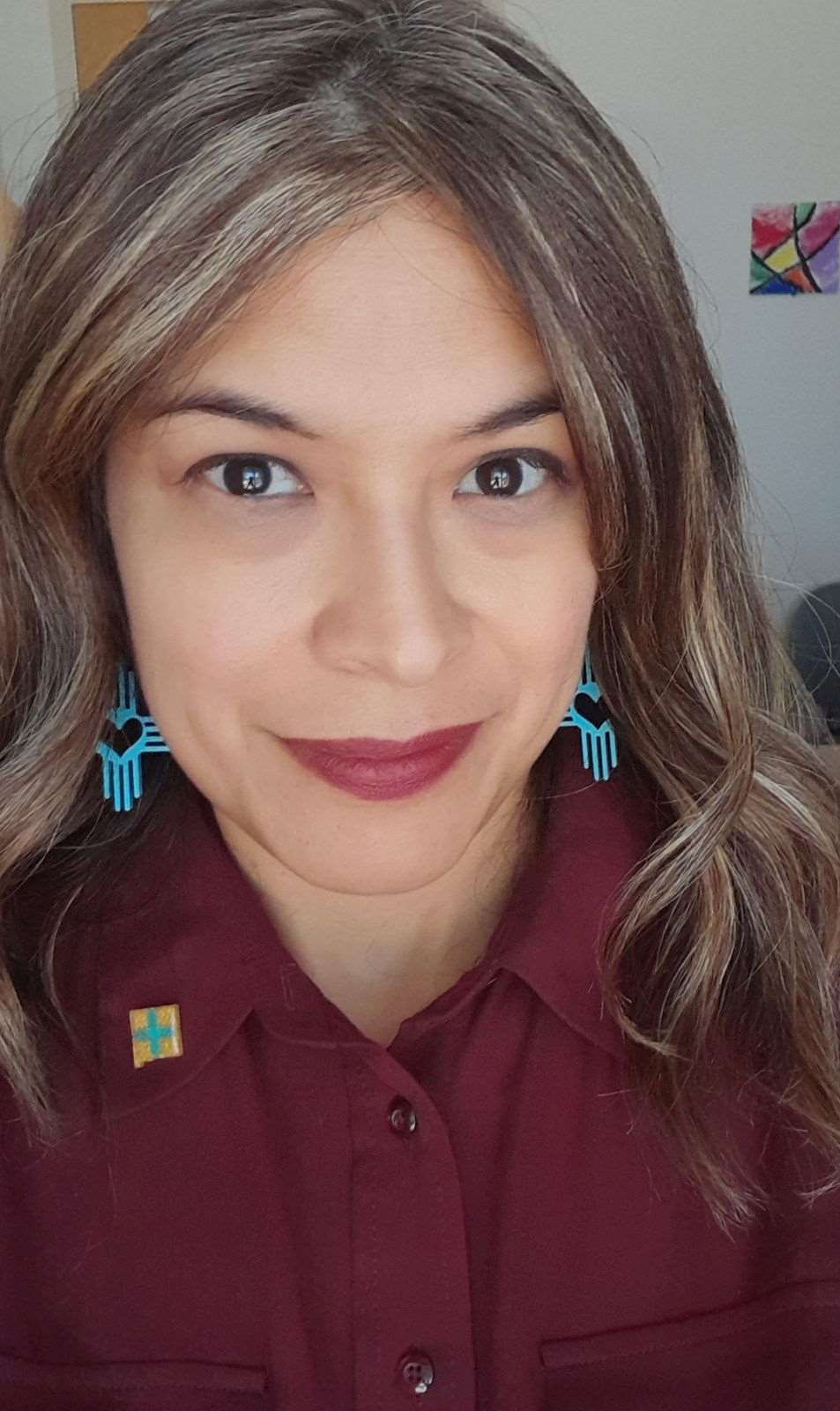 Susie Facio